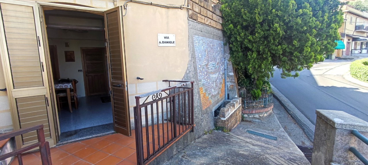 Appartamento - Image 3