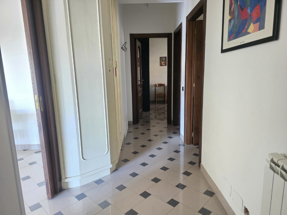 Appartamento - Image 5