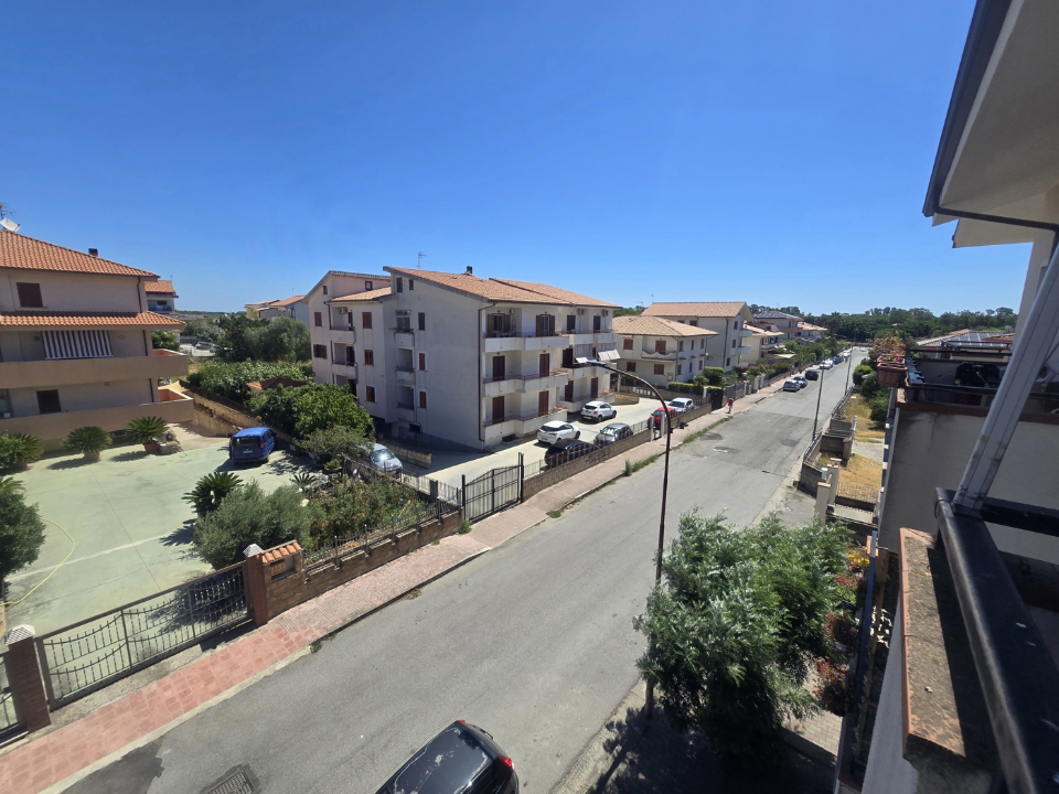 Appartamento - Image 9