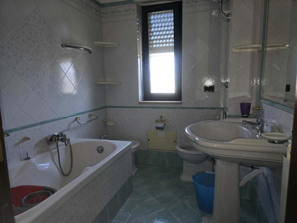 Appartamento - Image 7