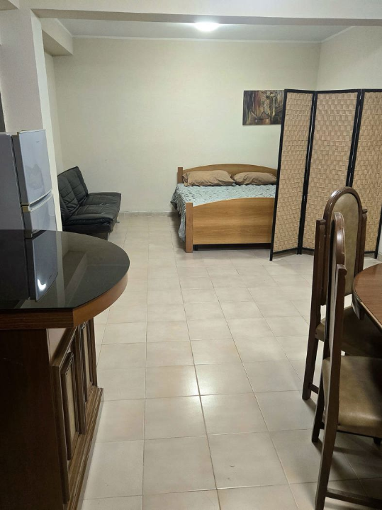 Casa Indipendente - Image 17