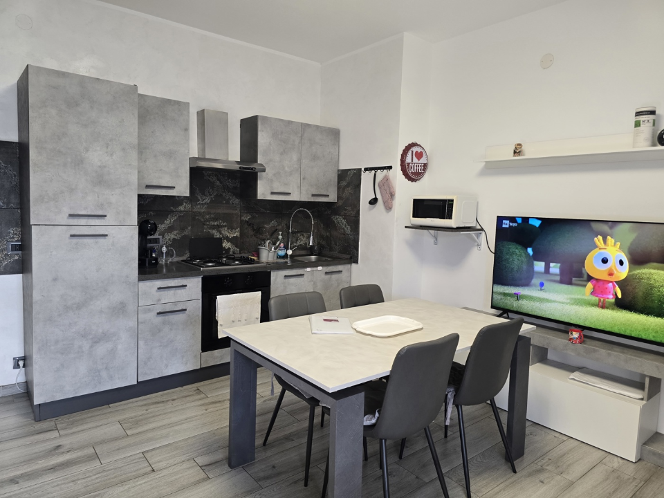 Casa Indipendente - Image 2