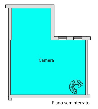Casa Indipendente - Image 26