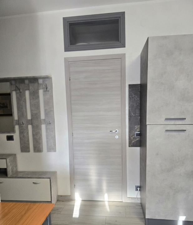 Casa Indipendente - Image 10