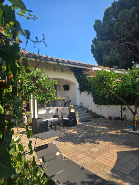 Casa Indipendente - Image 1