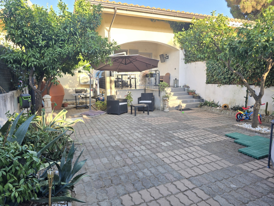 Casa Indipendente - Image 19