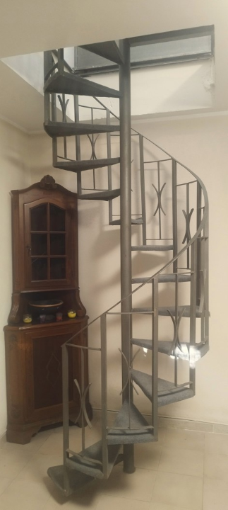 Casa Indipendente - Image 14