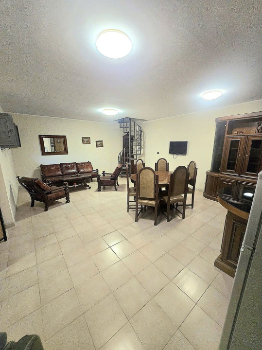 Casa Indipendente - Image 15