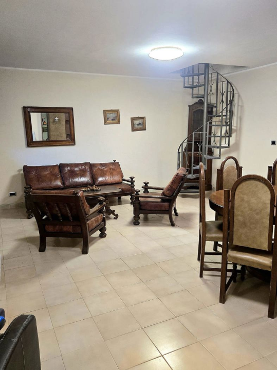 Casa Indipendente - Image 16