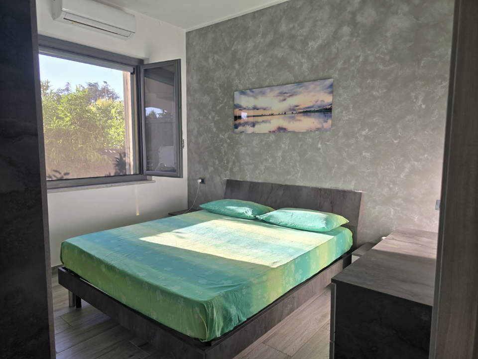 Casa Indipendente - Image 7
