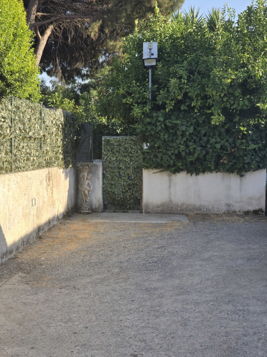 Casa Indipendente - Image 20