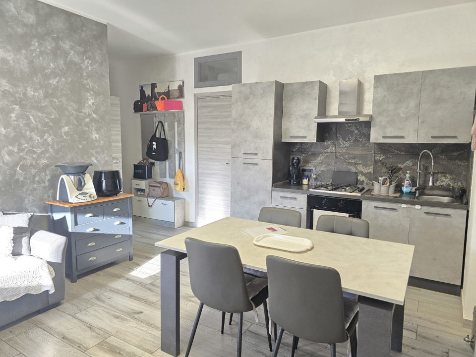 Casa Indipendente - Image 3