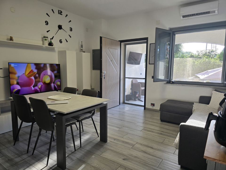 Casa Indipendente - Image 5