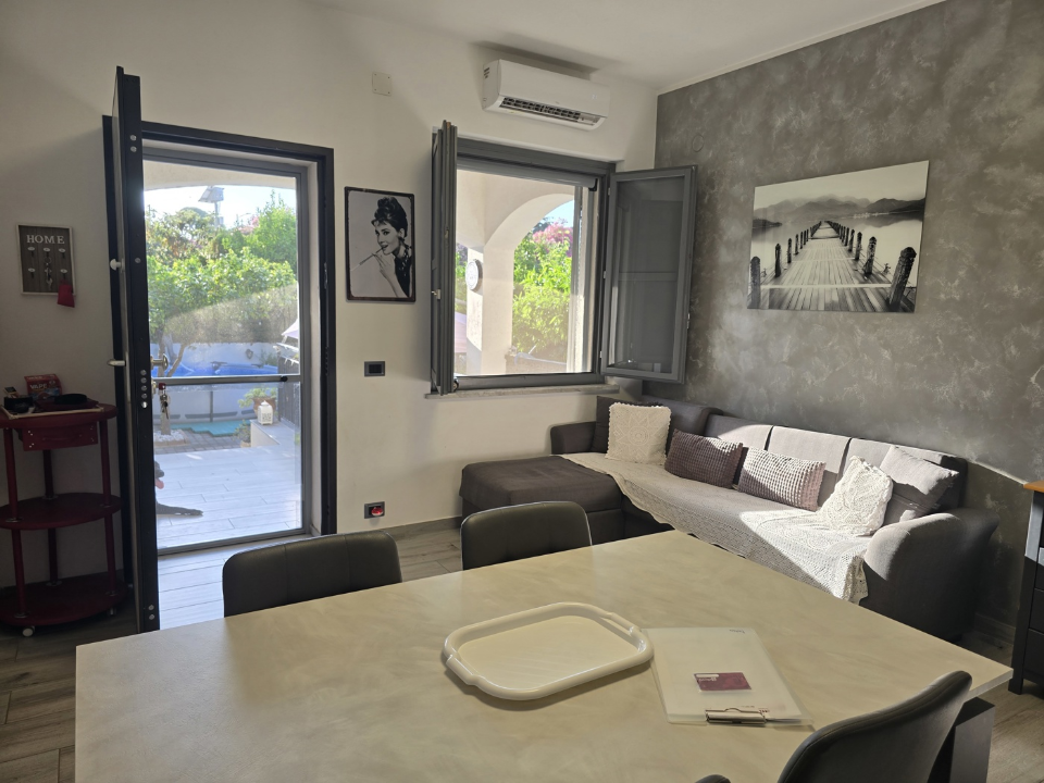 Casa Indipendente - Image 4