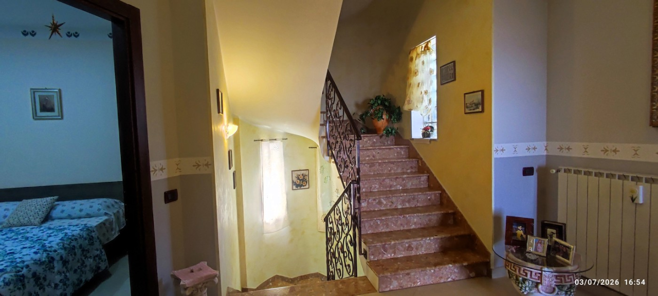 Villa - Image 19