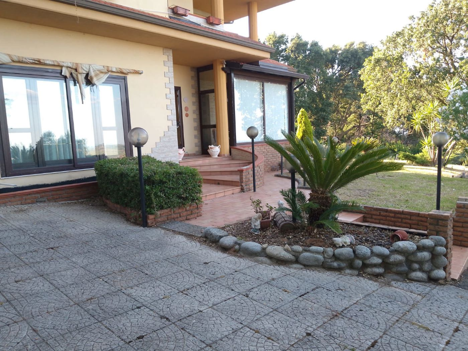 Villa - Image 36