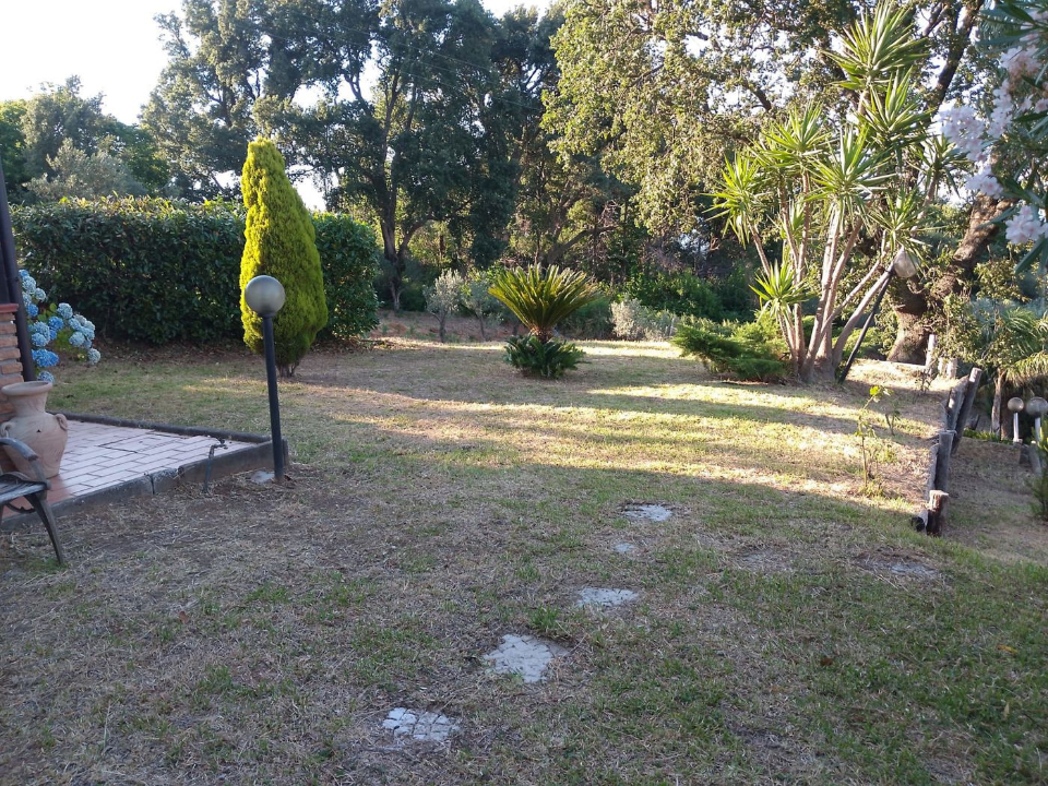 Villa - Image 42
