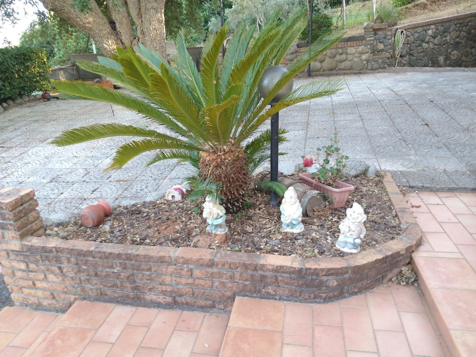 Villa - Image 35
