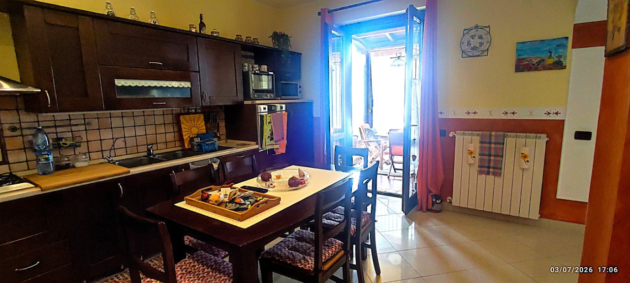 Villa - Image 4