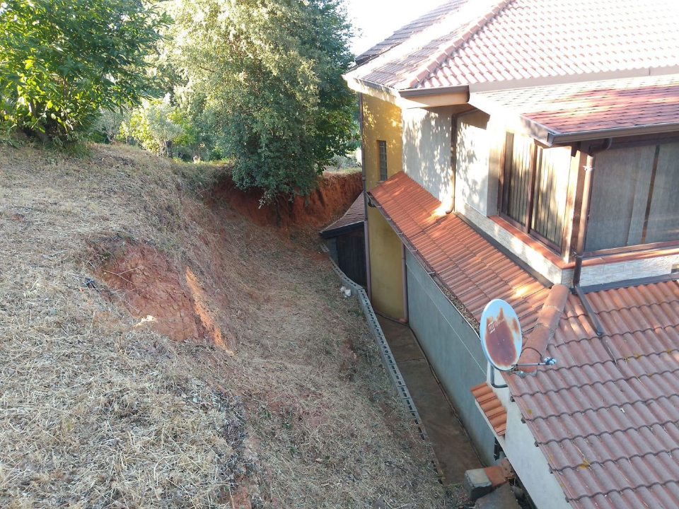 Villa - Image 37