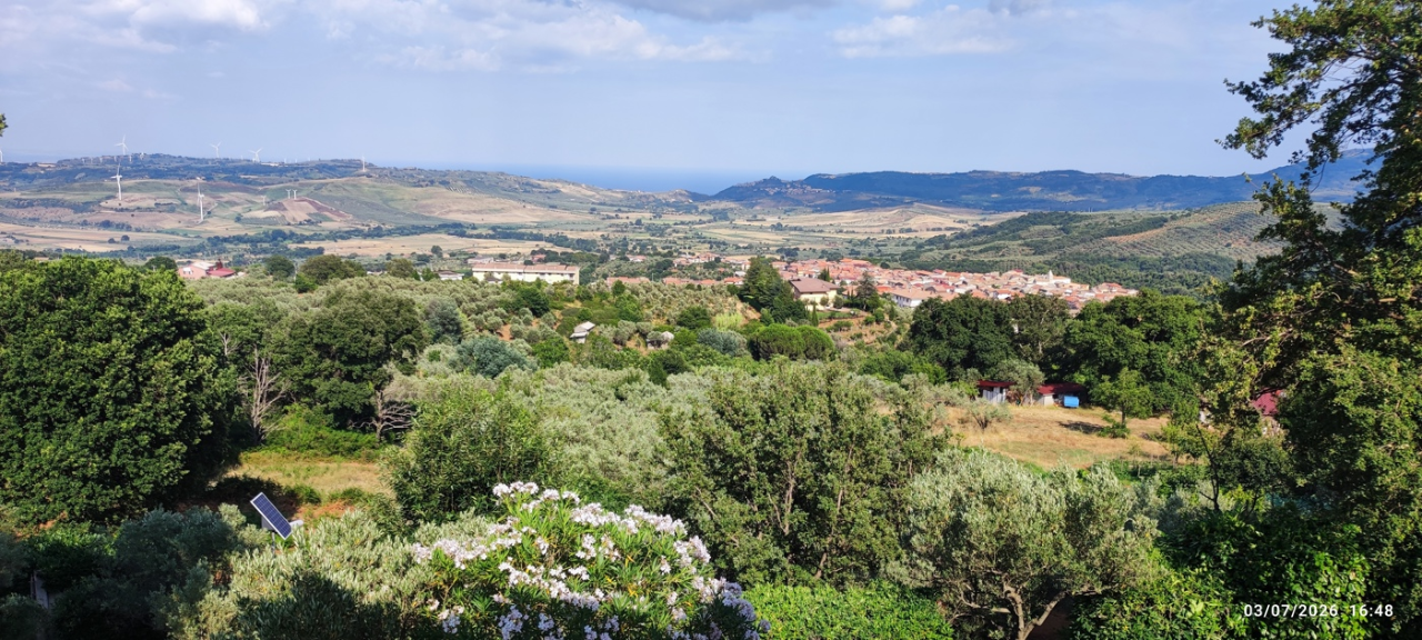 Villa - Image 31