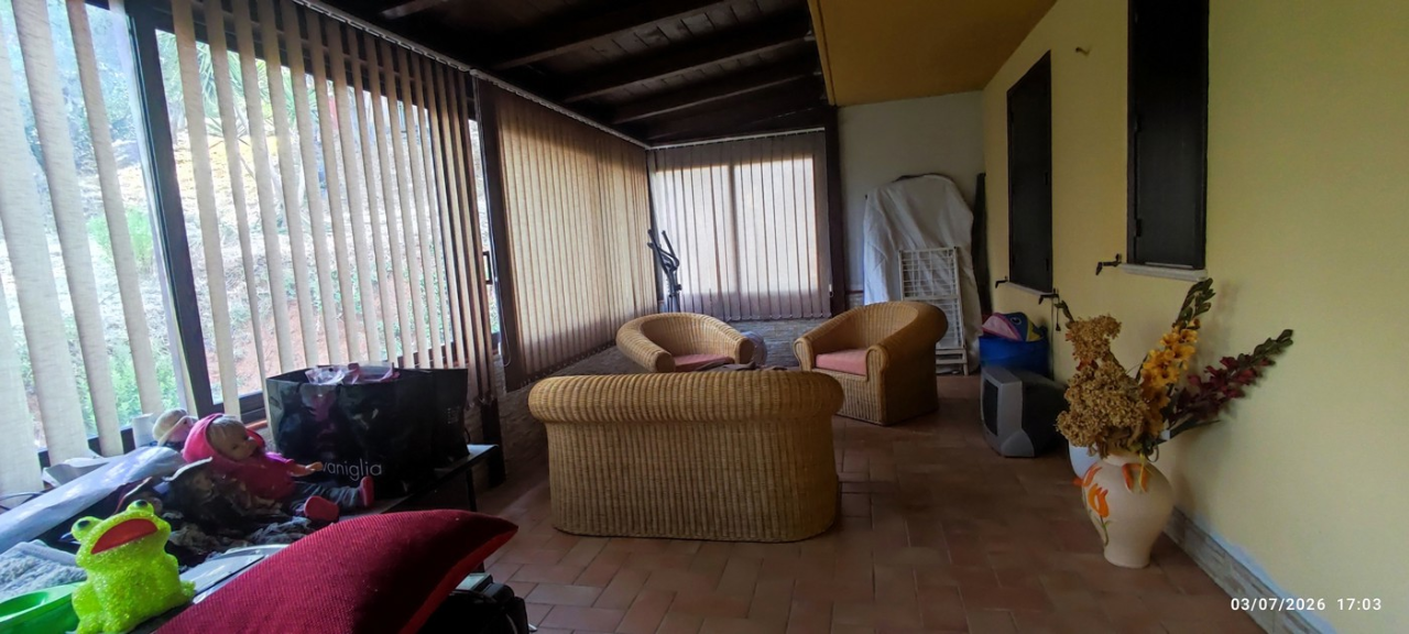 Villa - Image 23