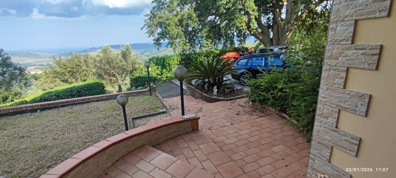 Villa - Image 9