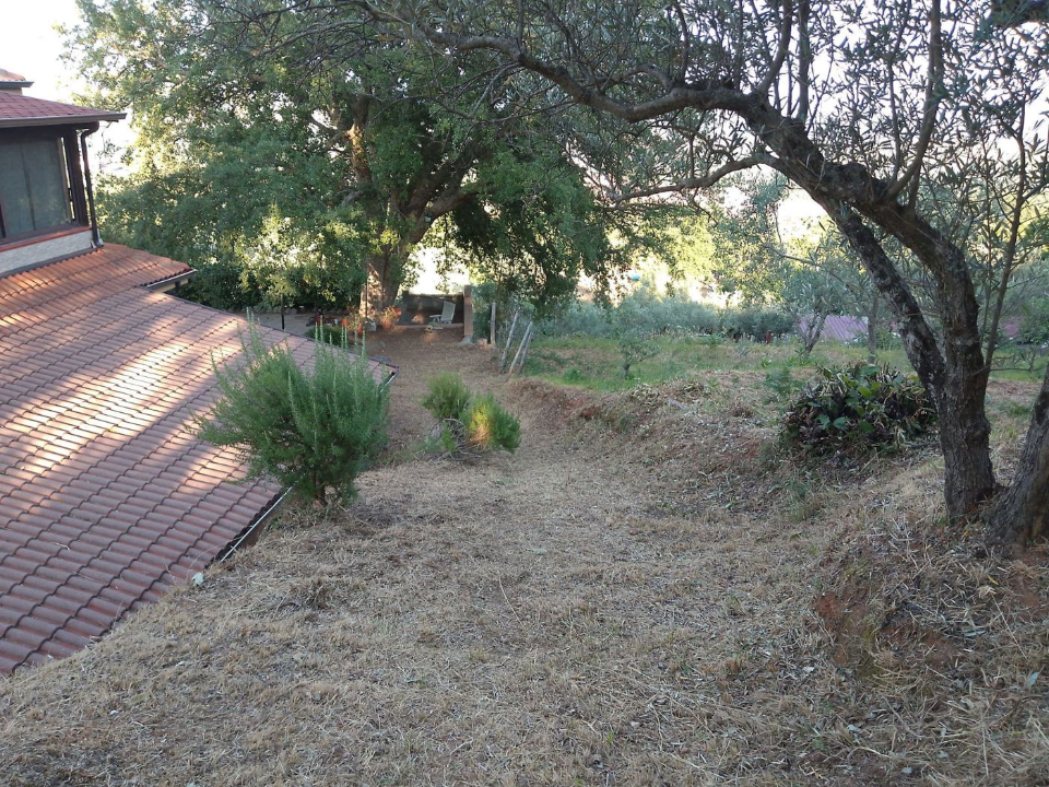Villa - Image 44