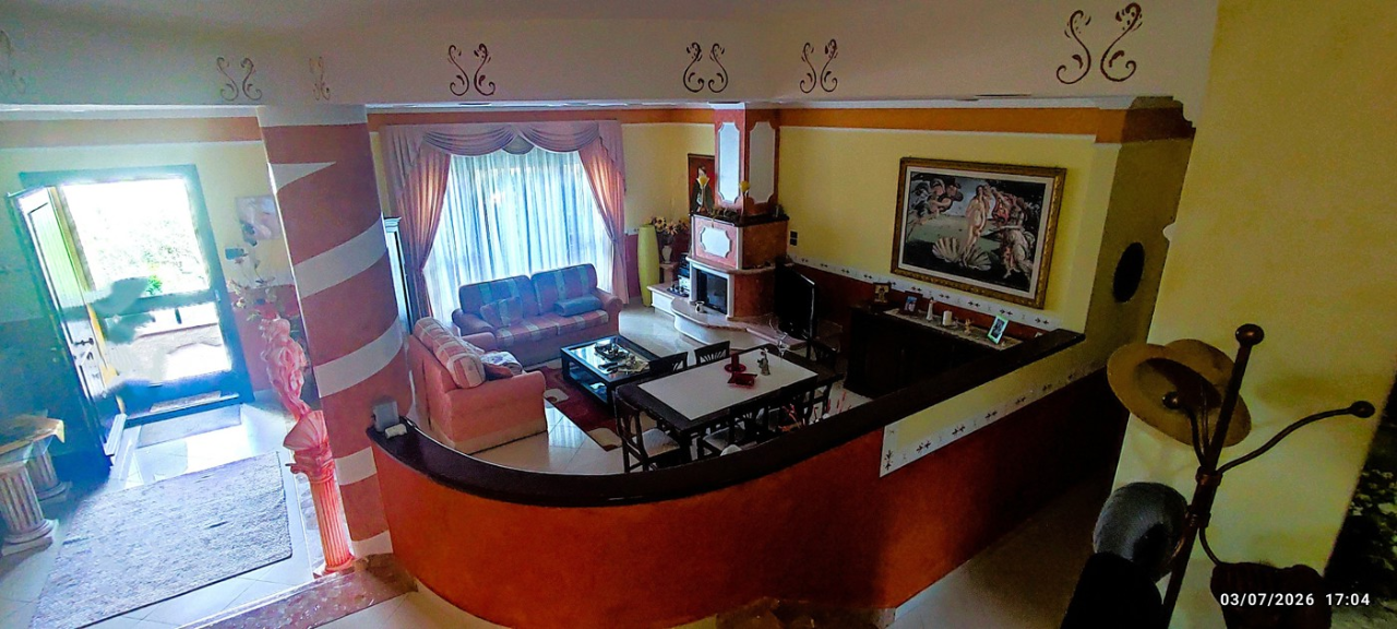 Villa - Image 18