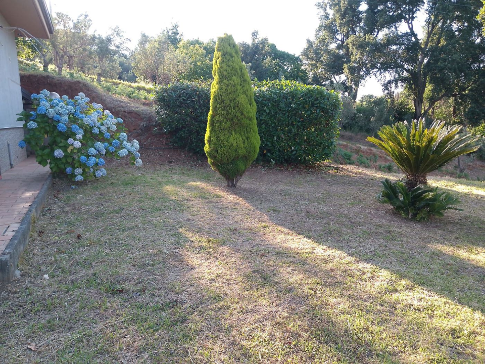 Villa - Image 39