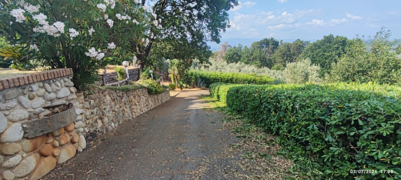 Villa - Image 6