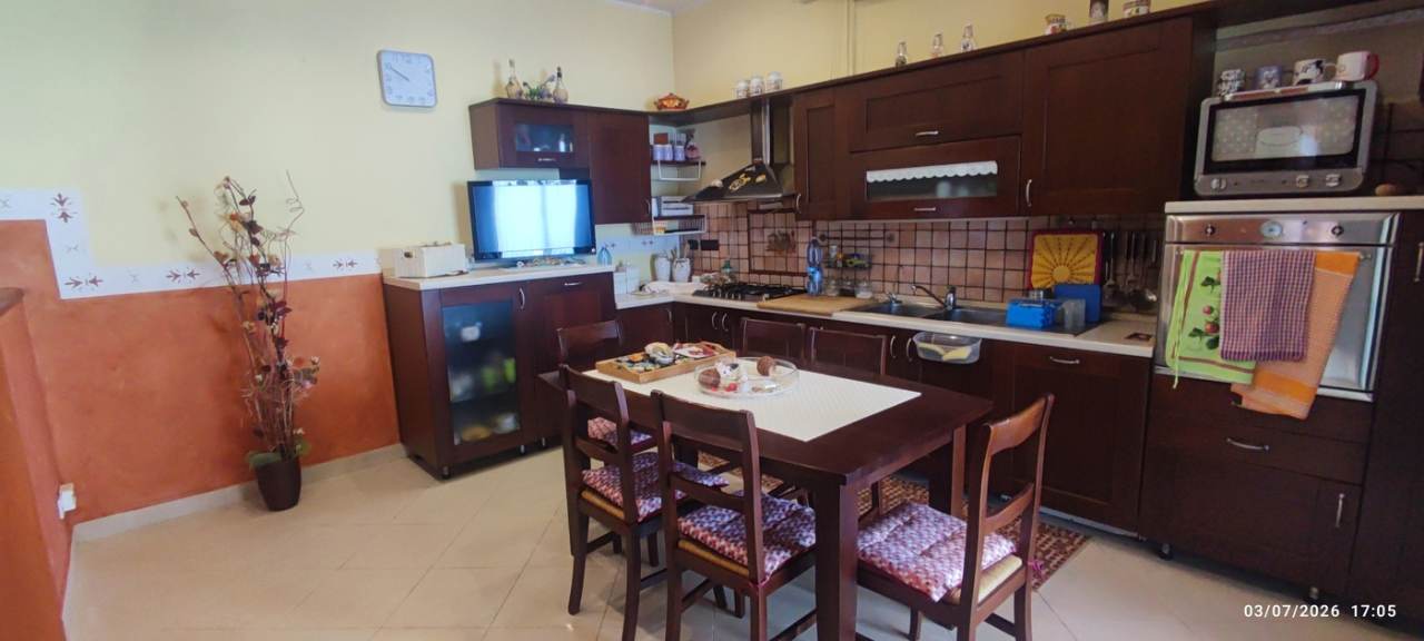 Villa - Image 3