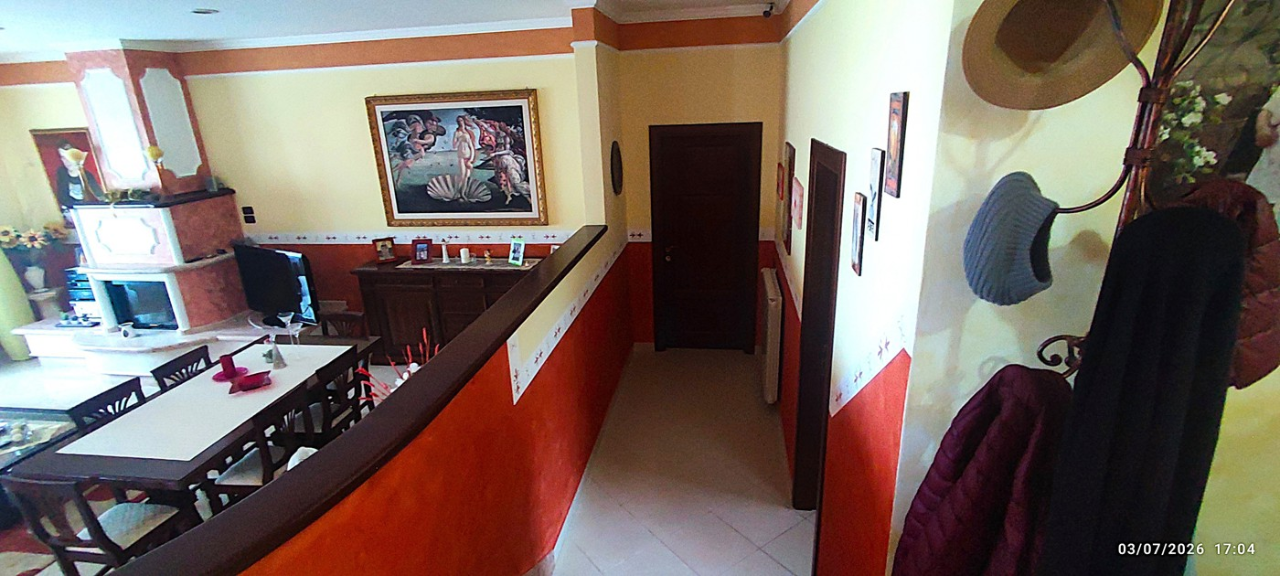 Villa - Image 16