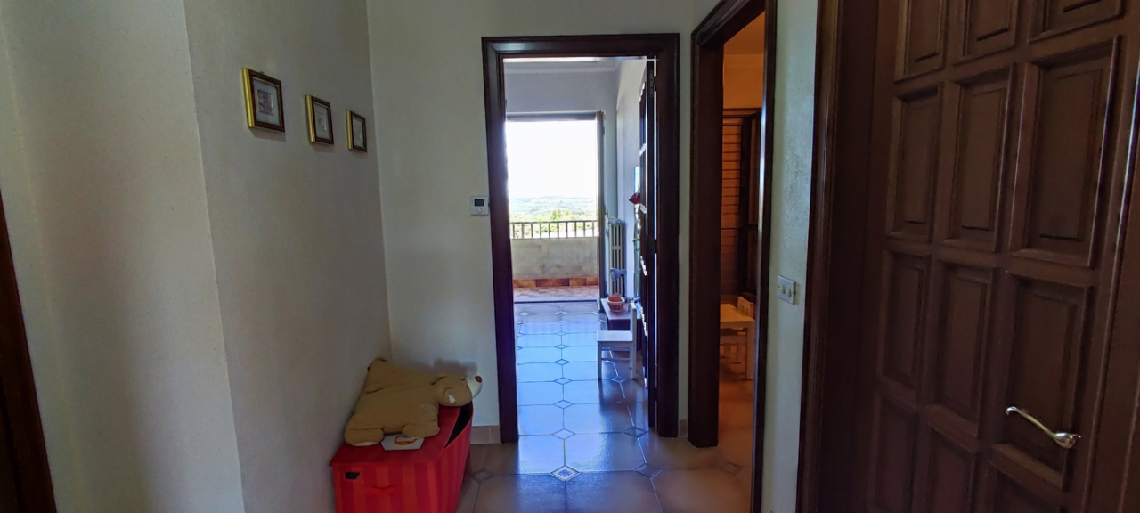 Appartamento - Image 25