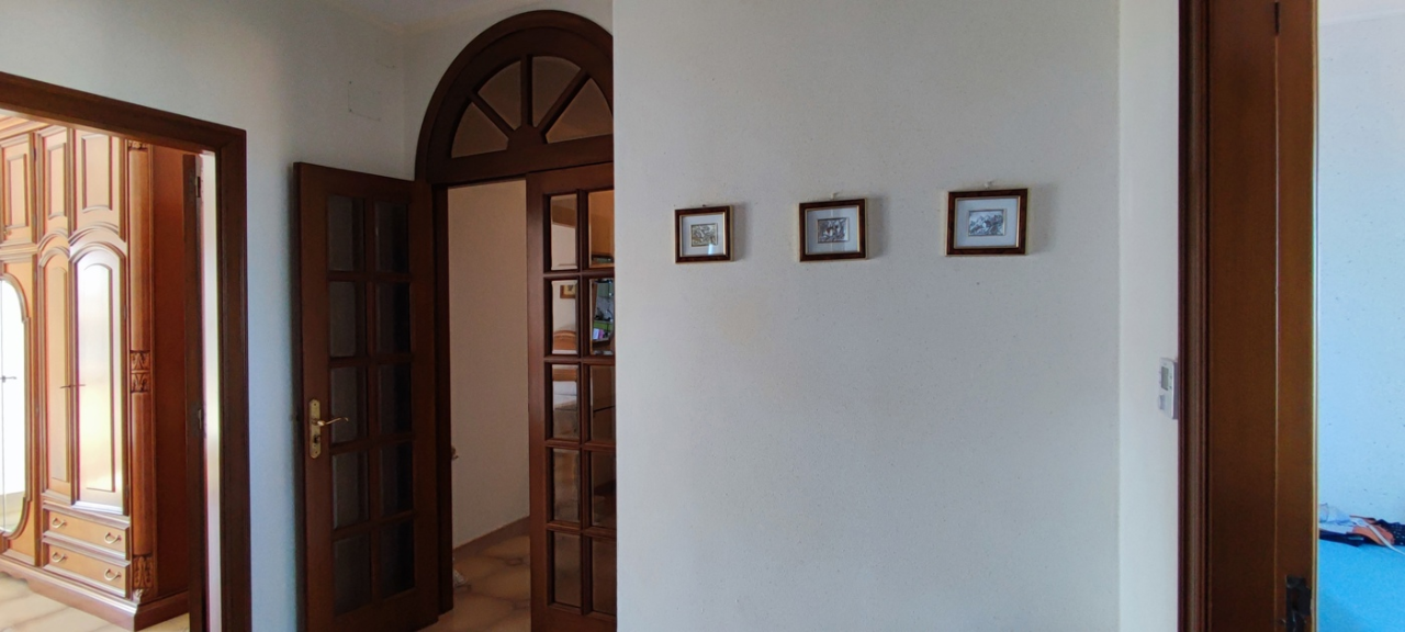 Appartamento - Image 35