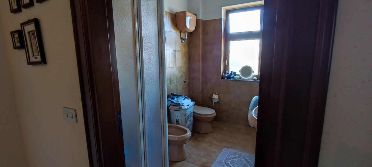 Appartamento - Image 19