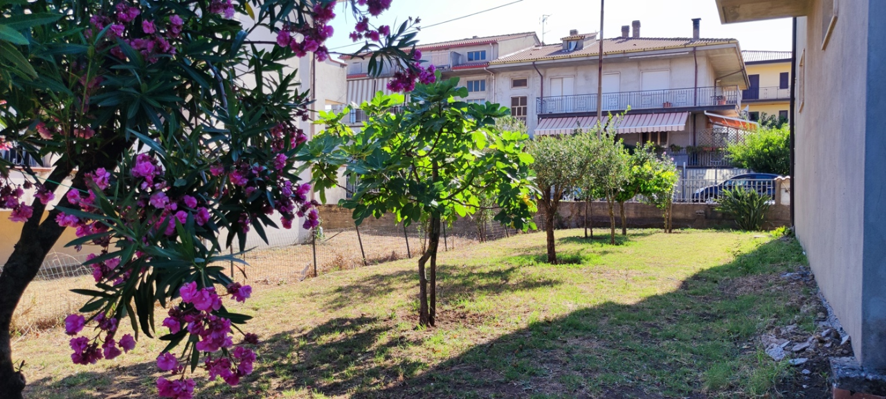 Appartamento - Image 5