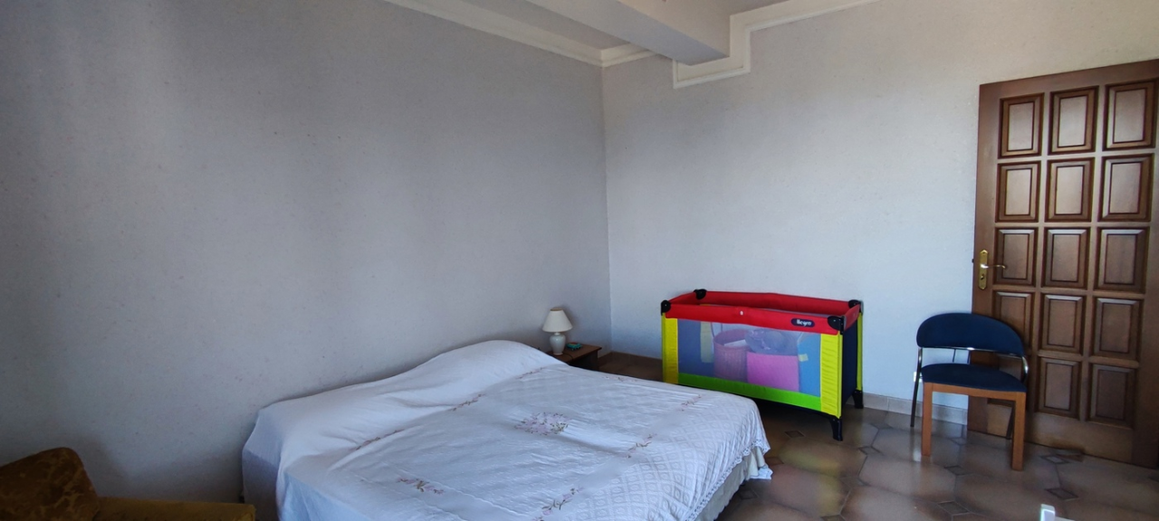 Appartamento - Image 31