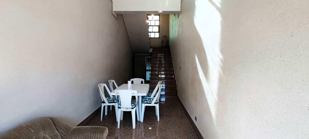 Appartamento - Image 46