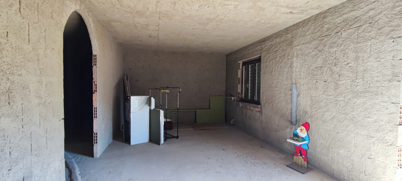 Appartamento - Image 40