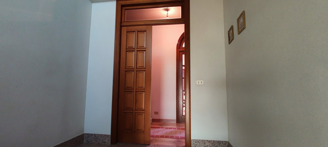 Appartamento - Image 9
