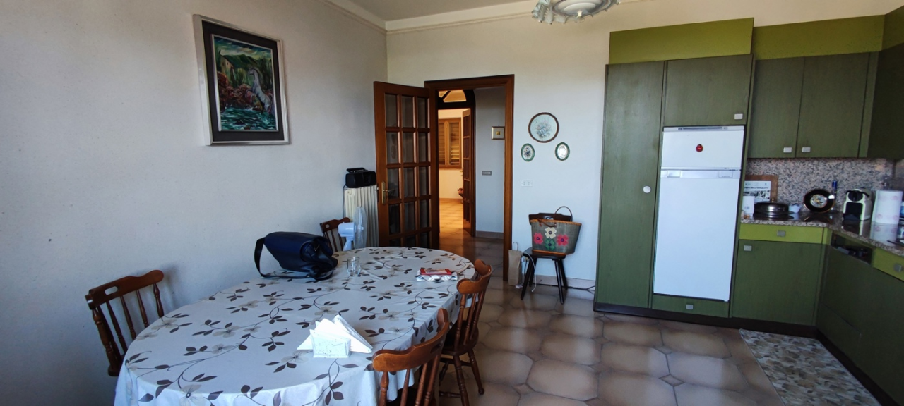 Appartamento - Image 12