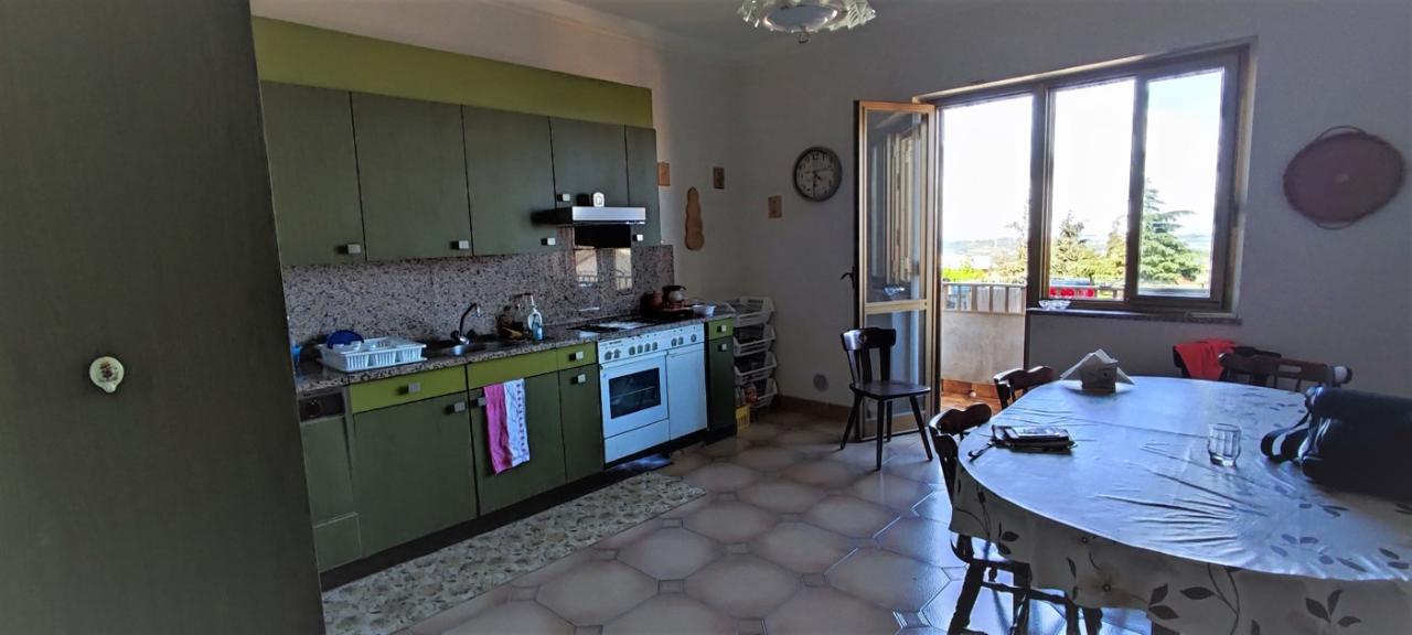 Appartamento - Image 10