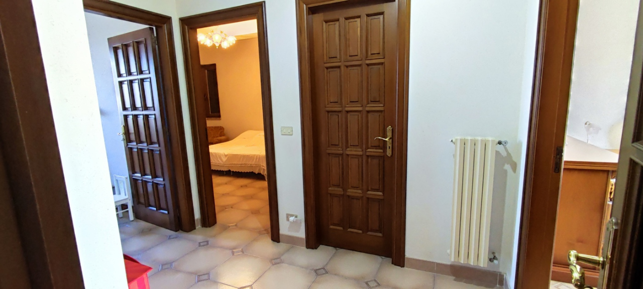 Appartamento - Image 21