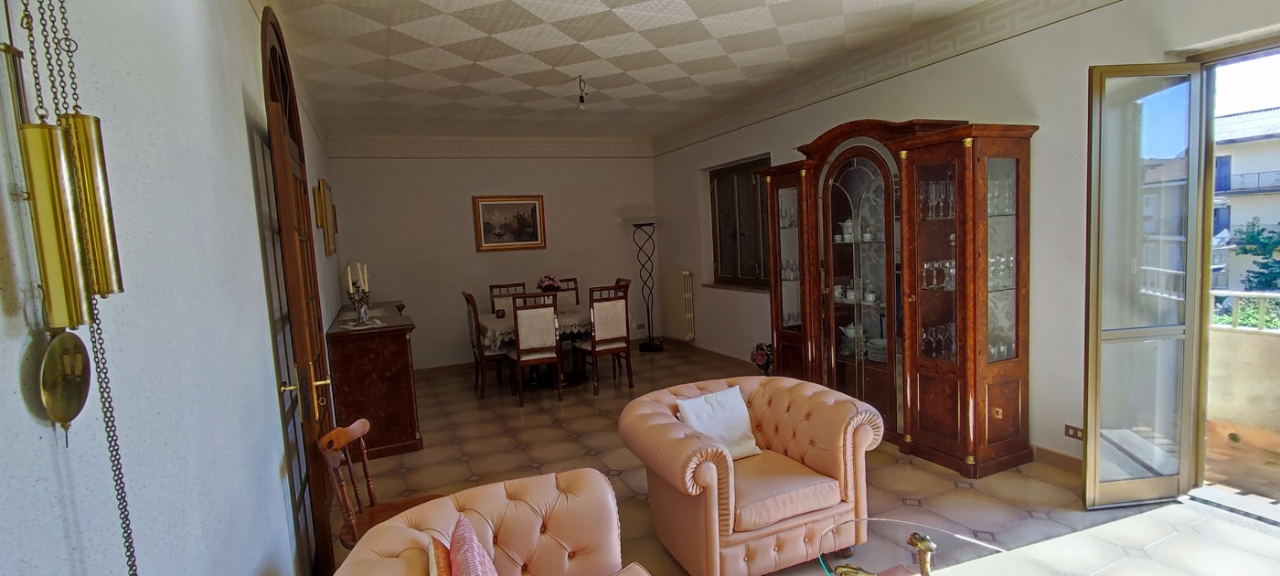 Appartamento - Image 16