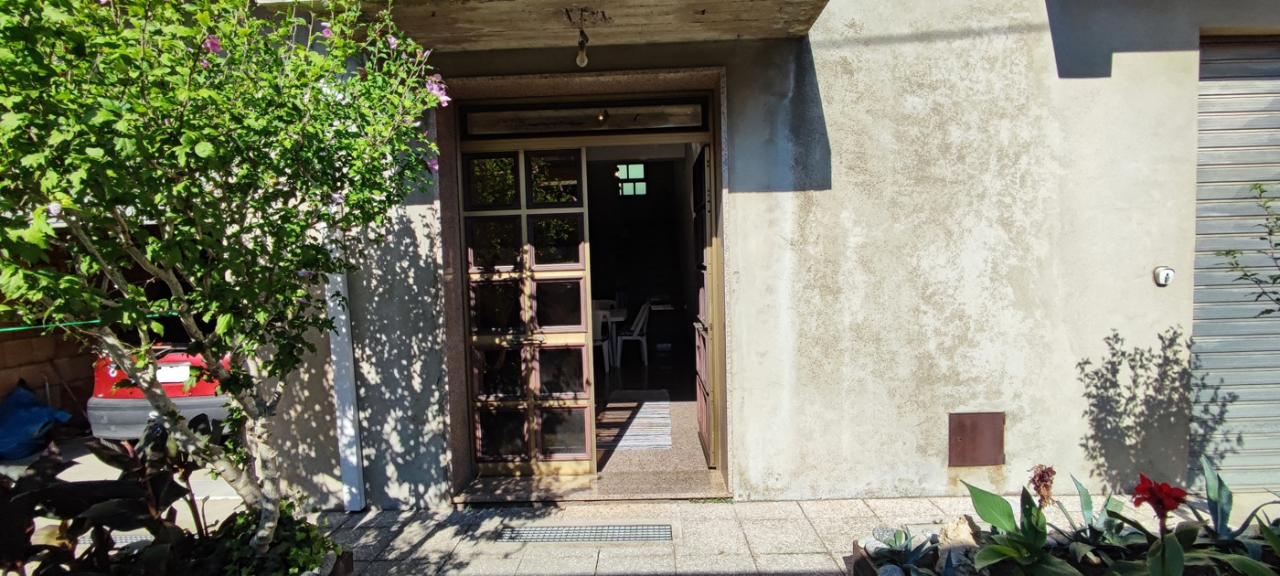 Appartamento - Image 2