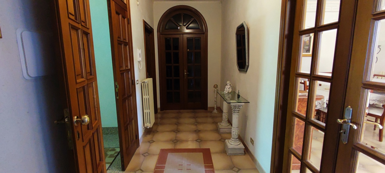 Appartamento - Image 17