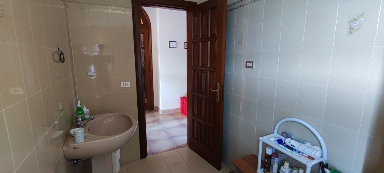 Appartamento - Image 33