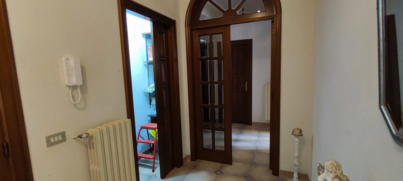 Appartamento - Image 20