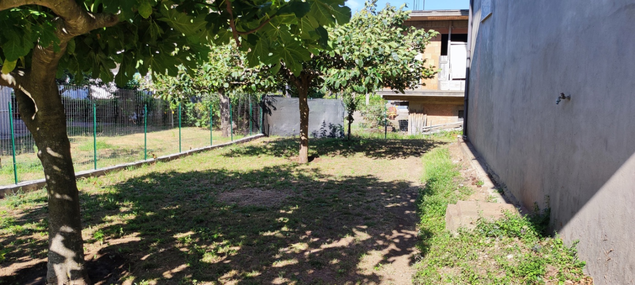 Appartamento - Image 47